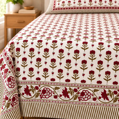 bedsheet-43