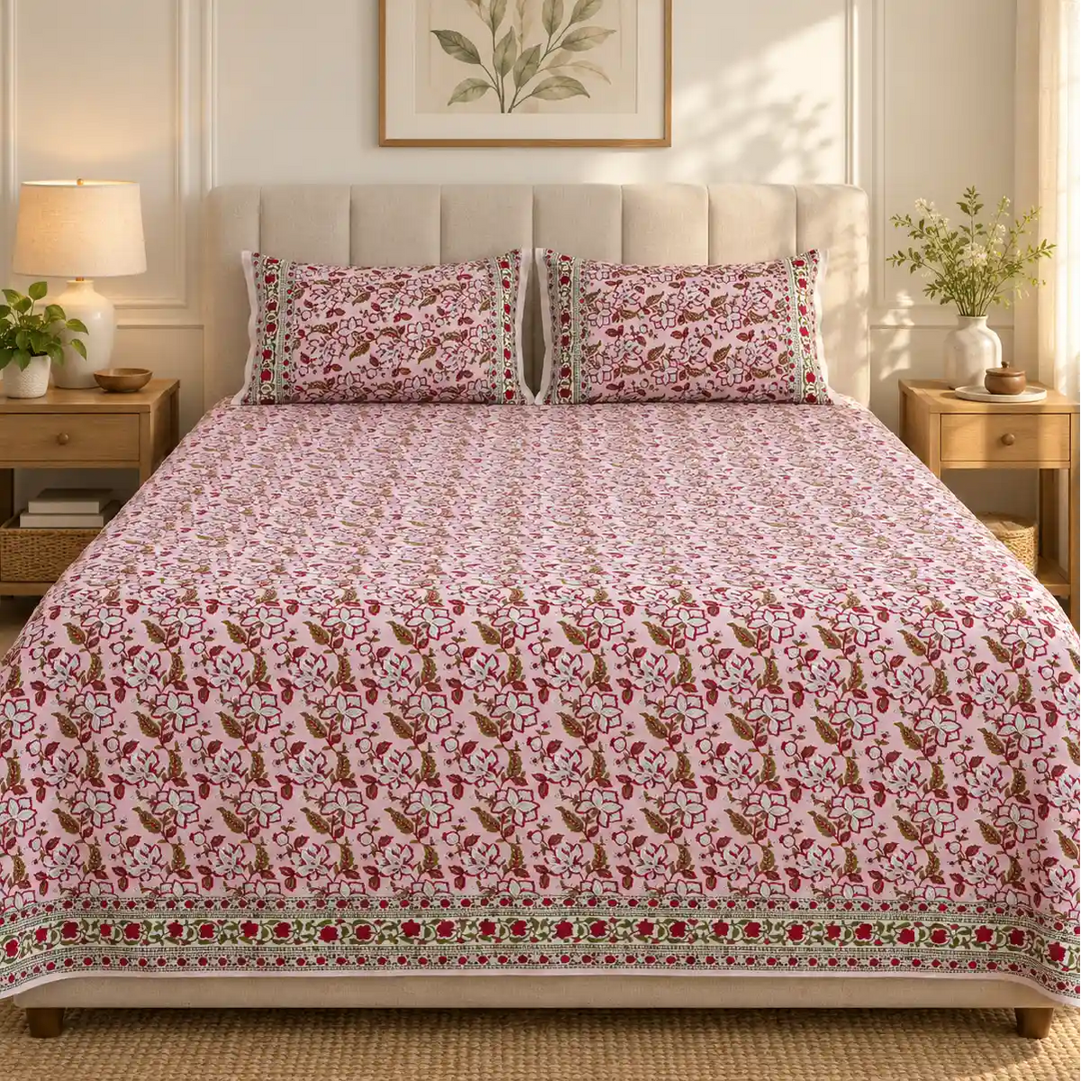 bedsheet-53