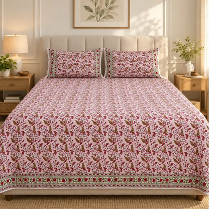 bedsheet-53