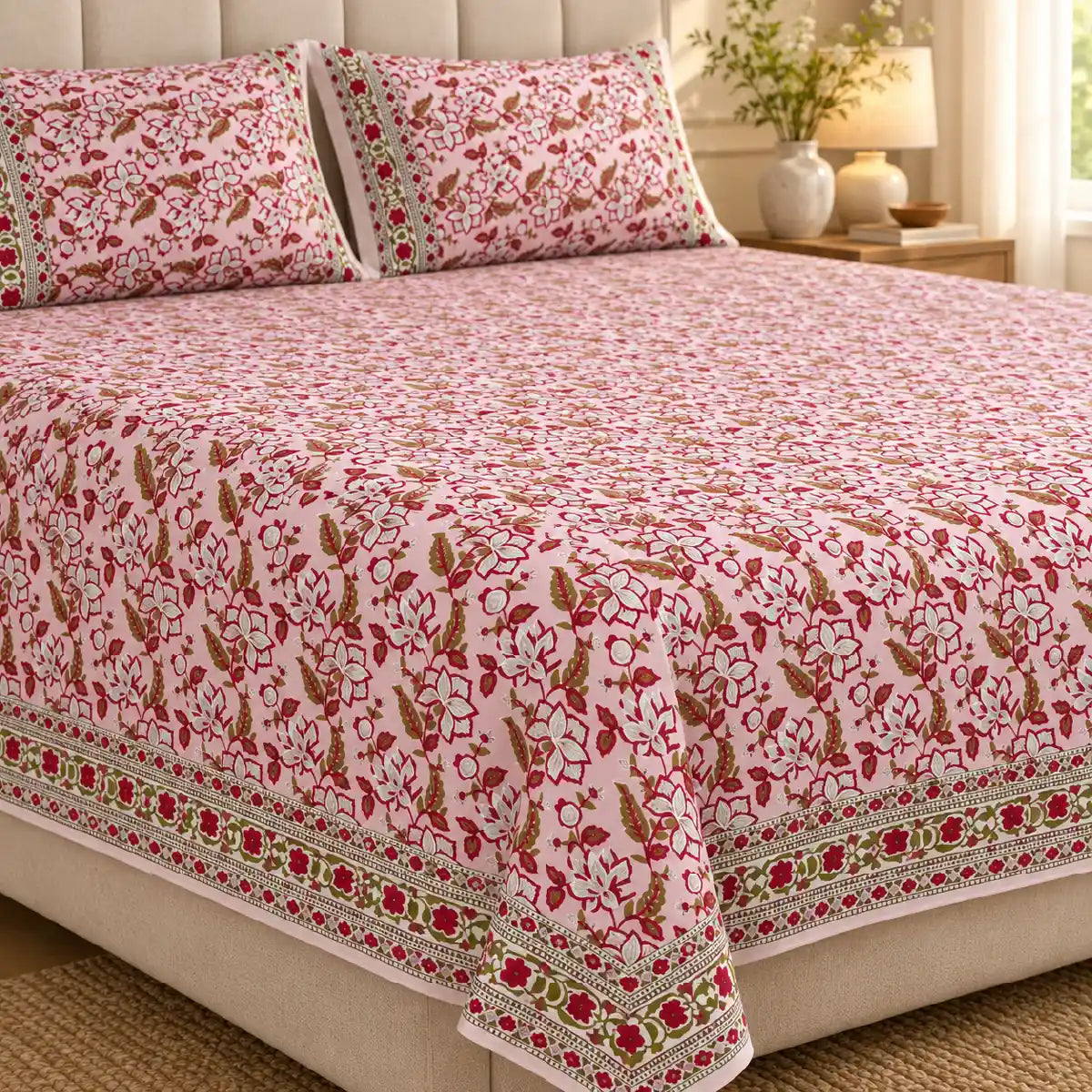 bedsheet-54