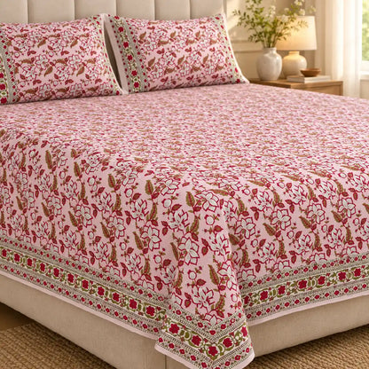 bedsheet-54