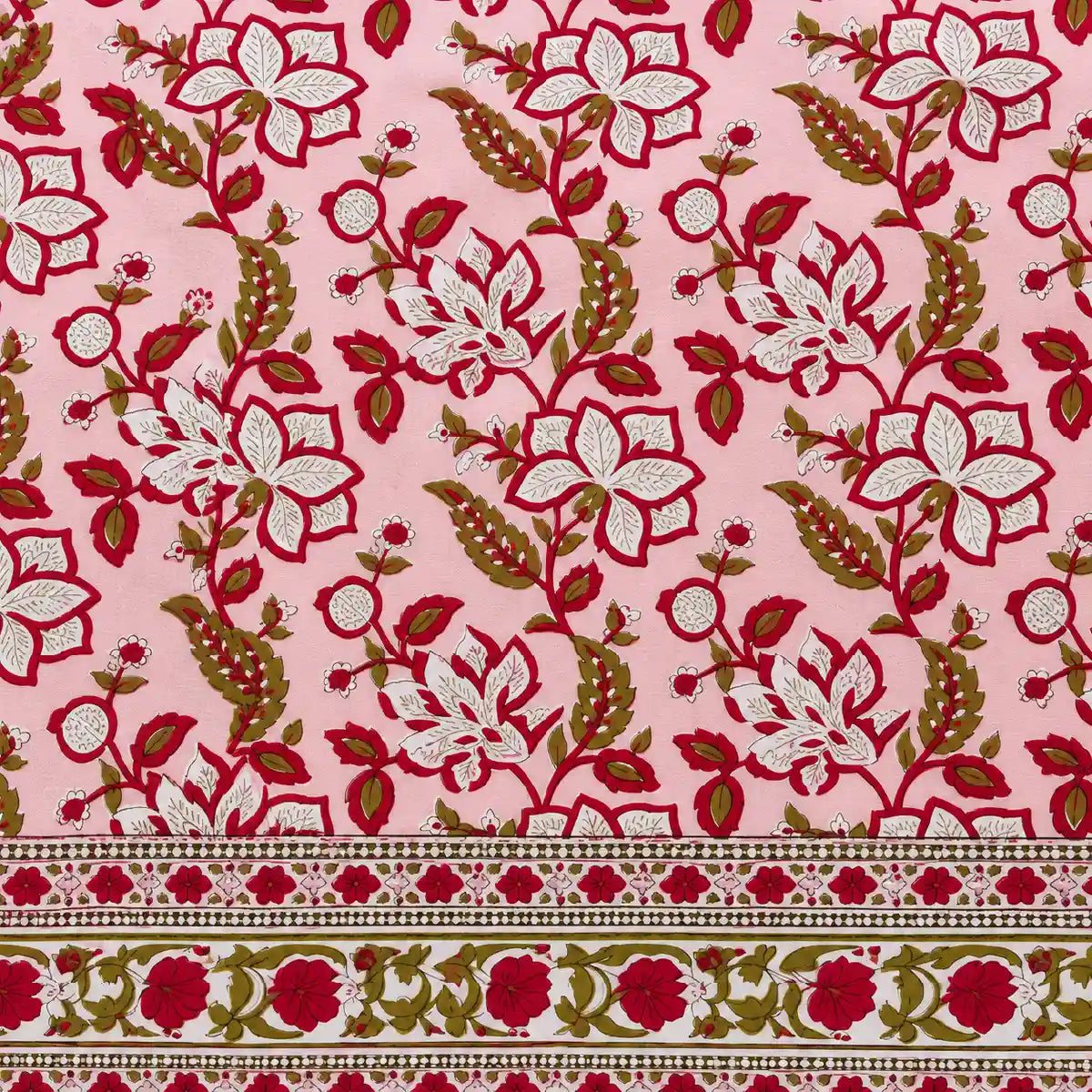 bedsheet-55