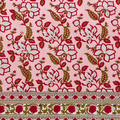 bedsheet-55