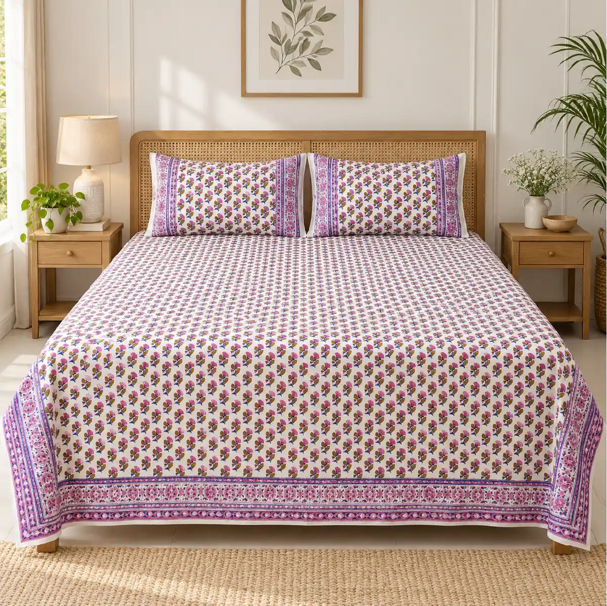 bedsheet-56
