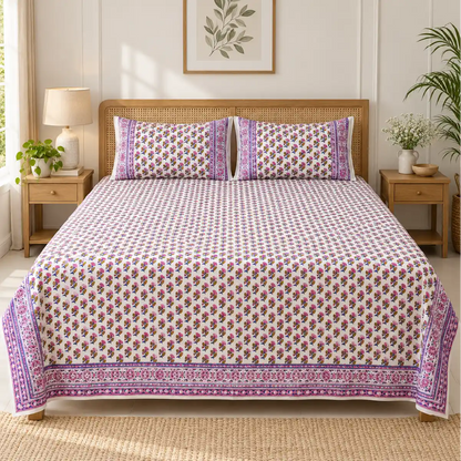 bedsheet-56
