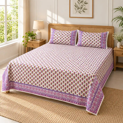 bedsheet-57