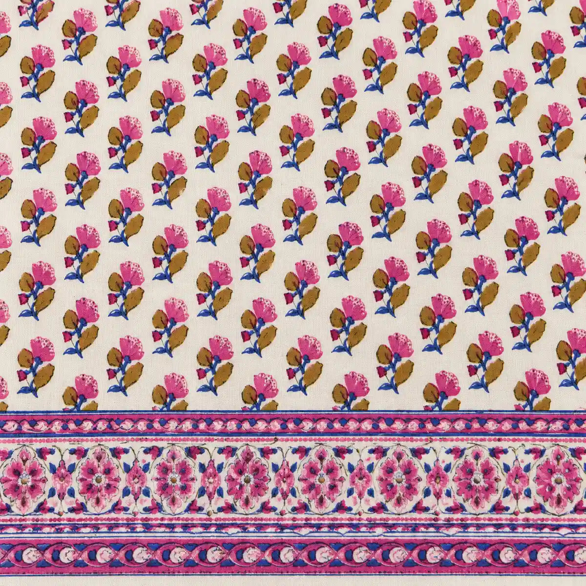 bedsheet-58