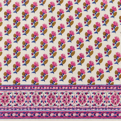 bedsheet-58