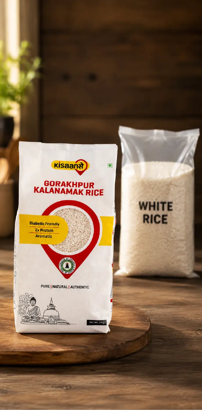 5 Everyday Grocery Upgrades That Actually Made a Difference