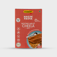 Nasta Fasta