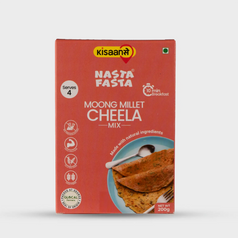Nasta Fasta