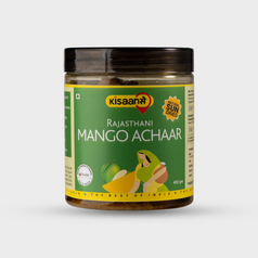 Achaar