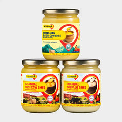 Ghee