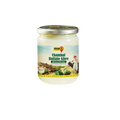 Chambal Desi Buffalo Ghee - KisaanSay