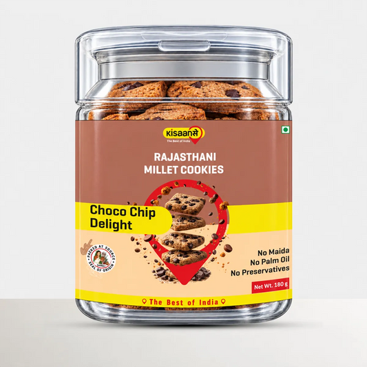 choco-cookies-listing-01