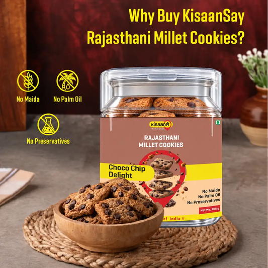 choco-cookies-listing-05