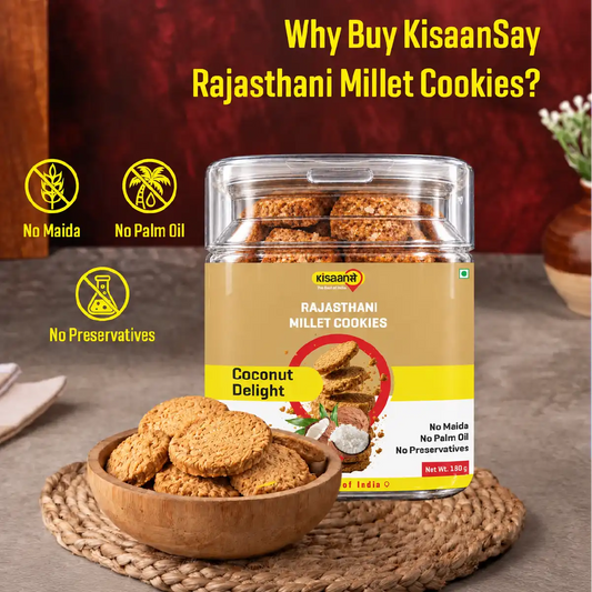 coconut-cookies-listing-02