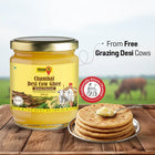 Chambal A2 Desi Cow Ghee
