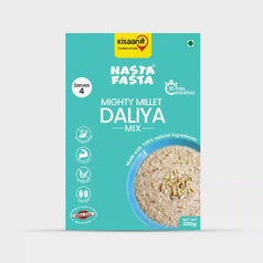 Nasta Fasta