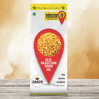 Desi Rajasthani Arhar Dal / Toor Dal