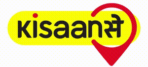 KisaanSay