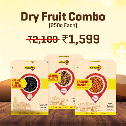 dry-fruit-combo