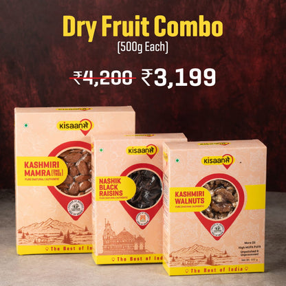 dry-fruit-combo