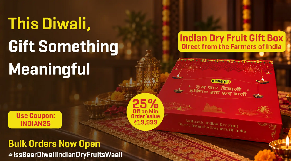 Diwali