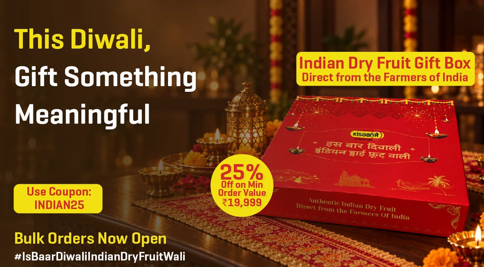 Diwali