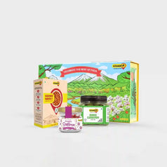 Gift Boxes