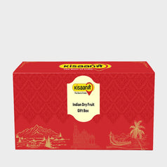 Gift Boxes