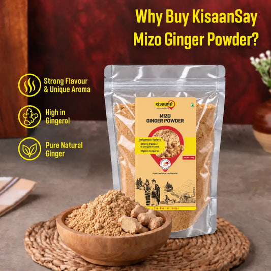 ginger-powder-03