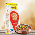 Himalayan Munsyari Rajma - KisaanSay