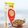Himalayan Munsyari Rajma - KisaanSay