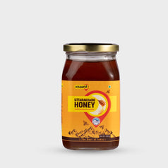 Honey
