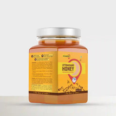 Sweeteners
