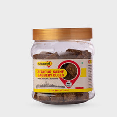 Jaggery