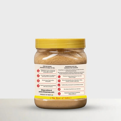 Sitapur Jaggery Powder