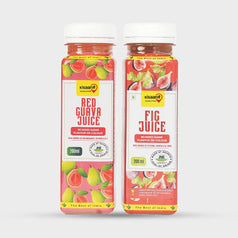 Juices
