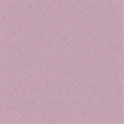 Chanderi Kurta Fabric
