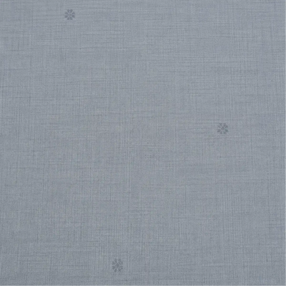 Chanderi Kurta Fabric