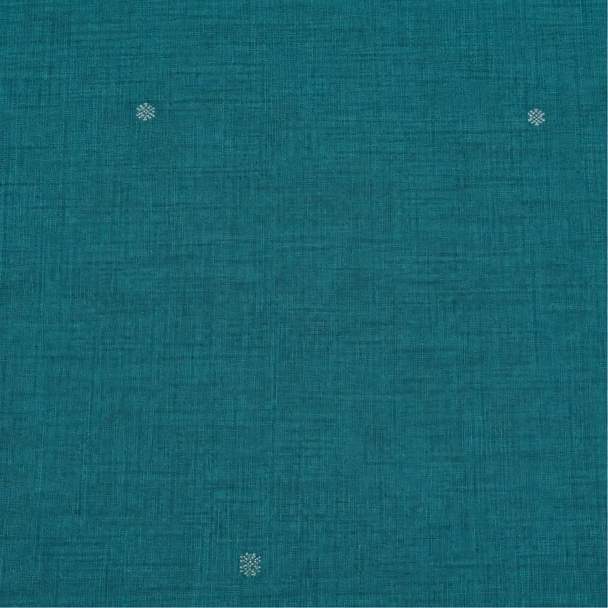 Chanderi Kurta Fabric