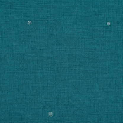 Chanderi Kurta Fabric