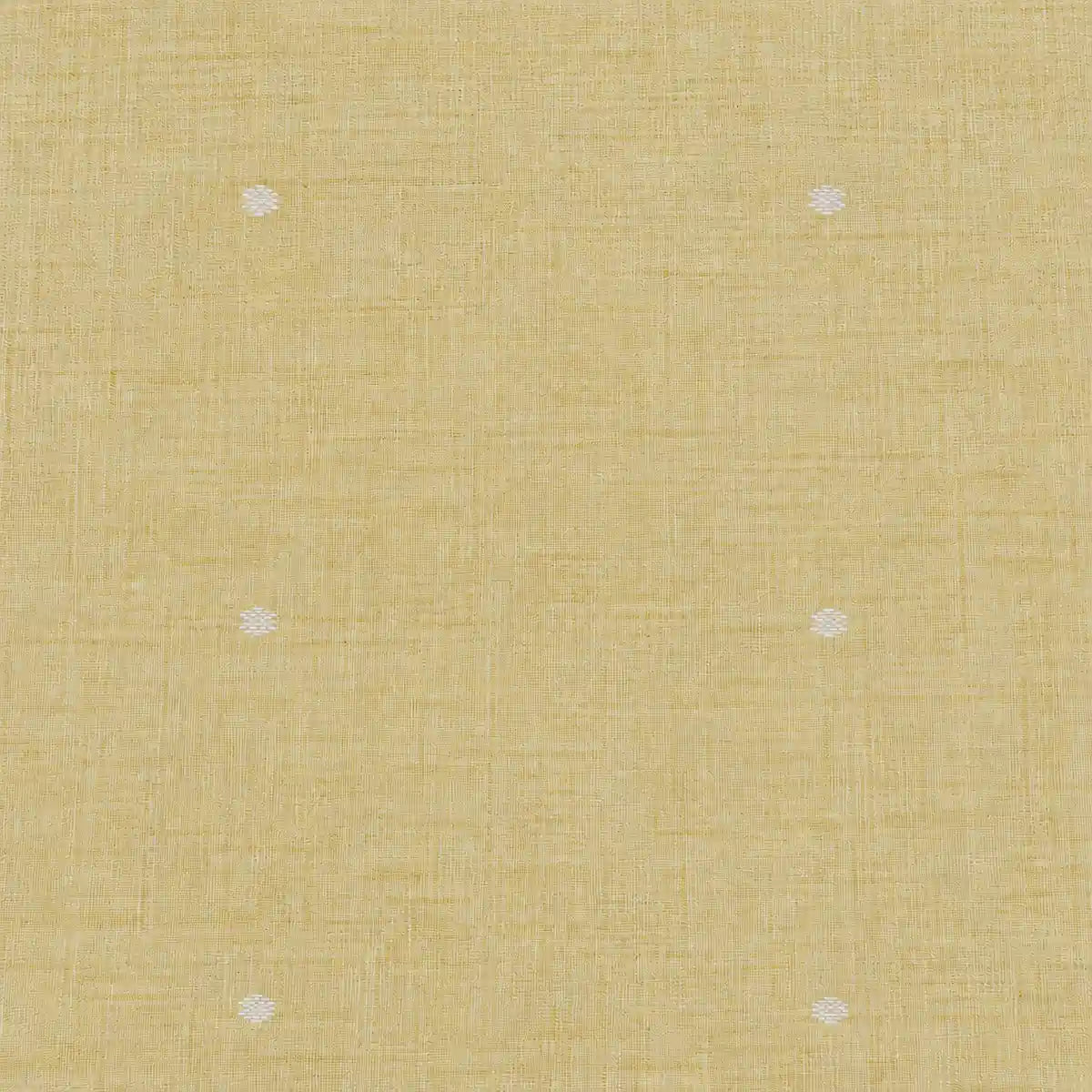 Chanderi Kurta Fabric