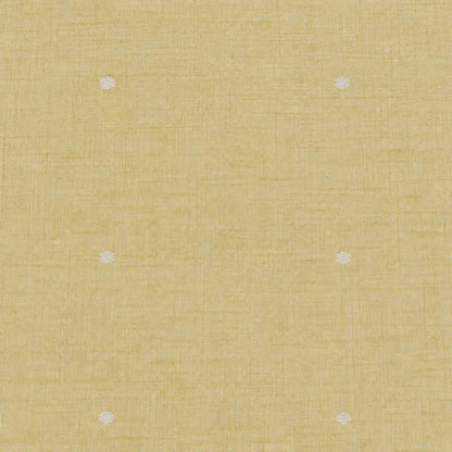 Chanderi Kurta Fabric