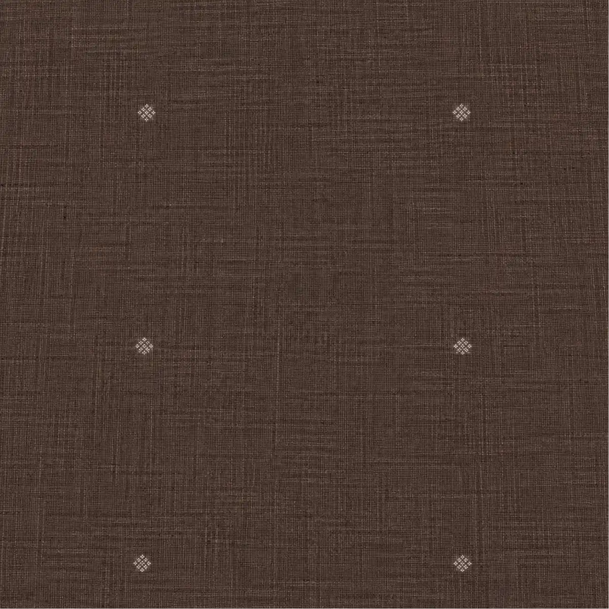 Chanderi Kurta Fabric