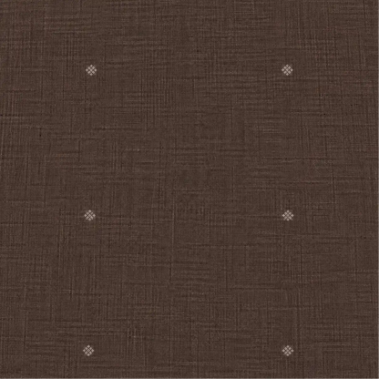 Chanderi Kurta Fabric