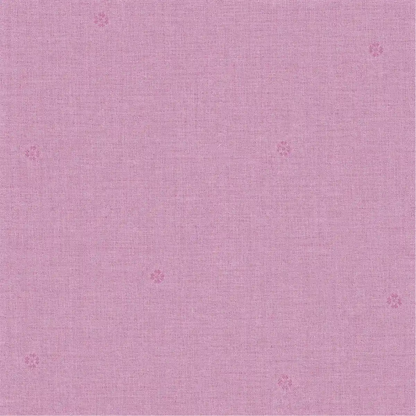 Chanderi Kurta Fabric