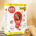 Kashmiri Walnuts