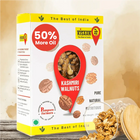 Kashmiri Walnuts